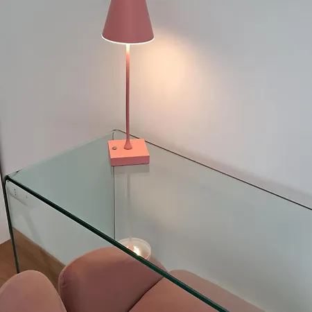 Apartamento Roberta Vatican Flat