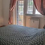 Apartment Roberta Vatican Flat *