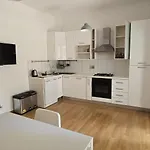 Apartment Roberta Vatican Flat *
