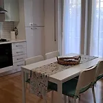 Apartment Roberta Vatican Flat